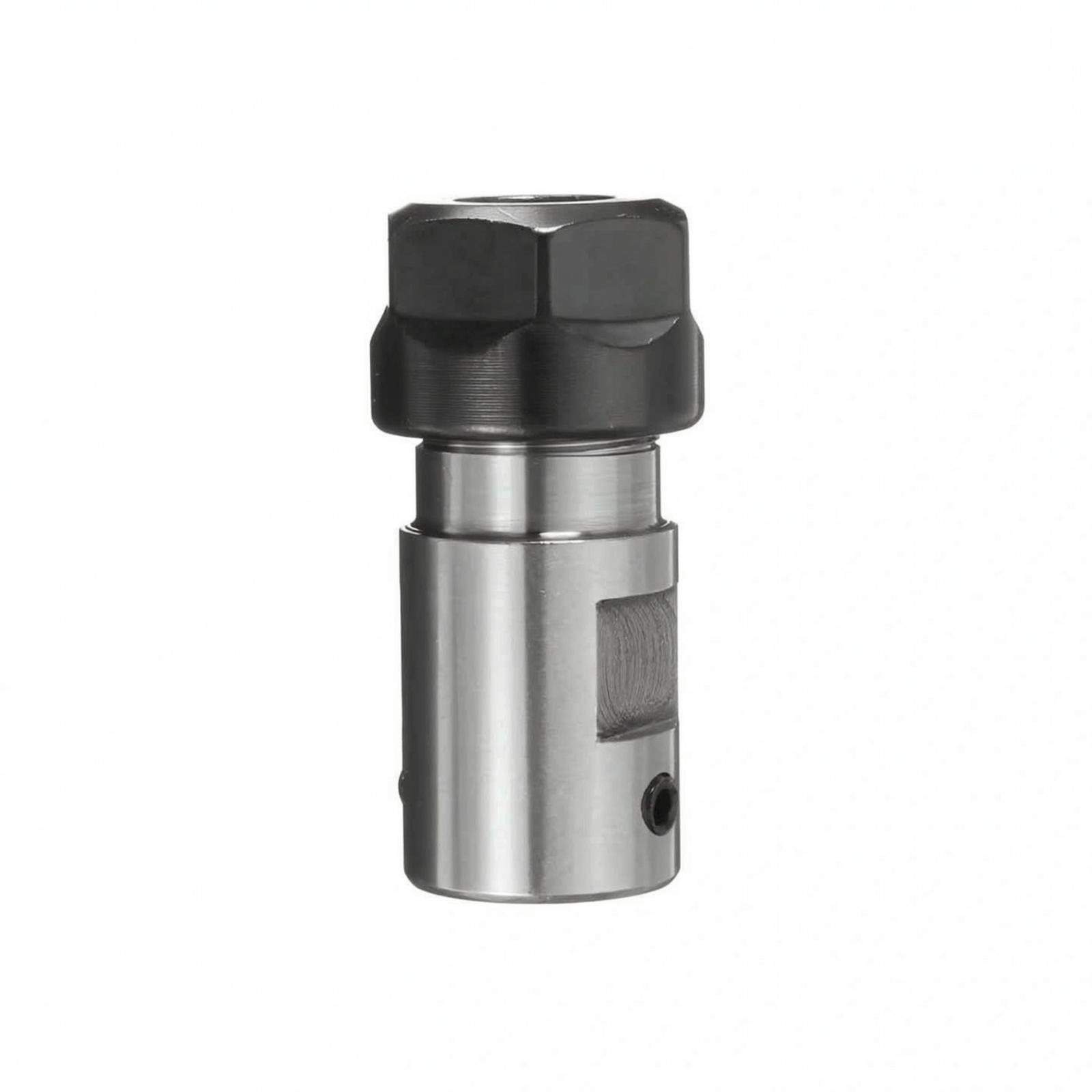 Porta-fuso CNC ER16, mandril d - Cnc Spindle Motor avaliação e preço