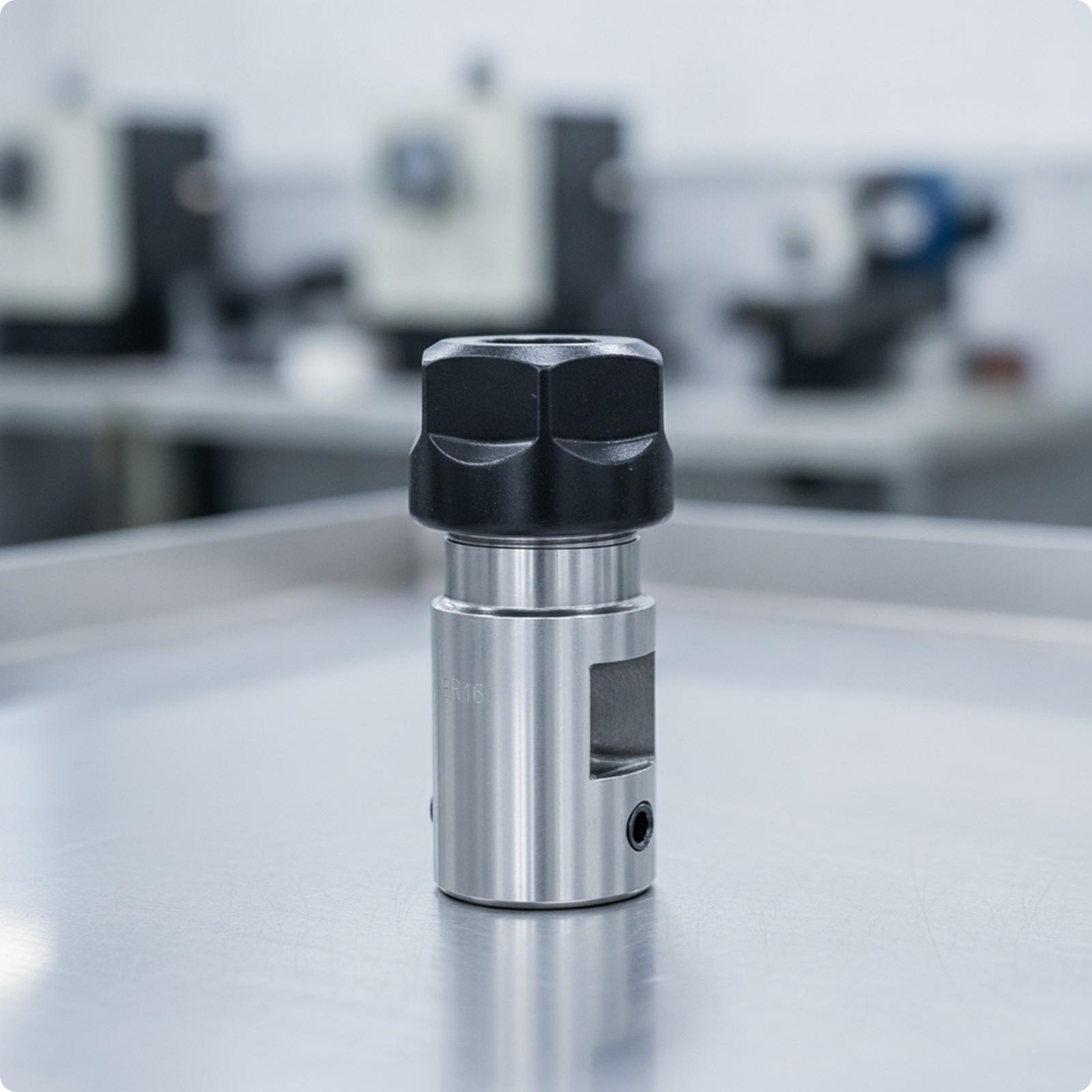 Suporte de fuso para micromoto - Cnc Spindle Motor avaliação e preço