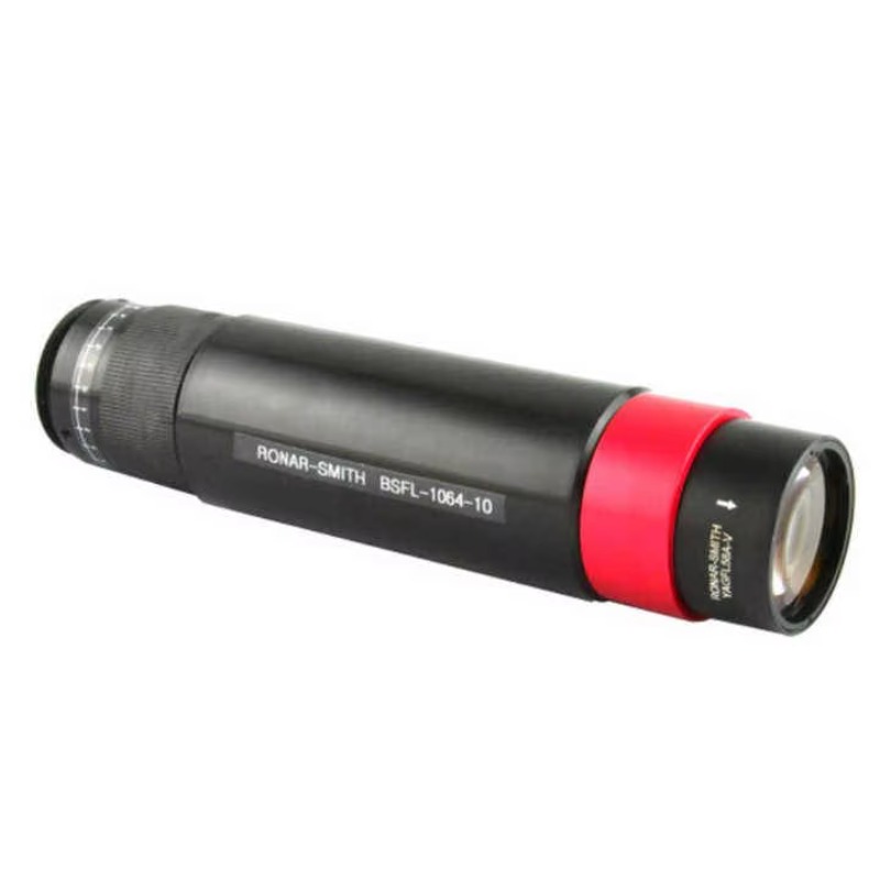 Modelador de feixe de laser sé - Industrial Laser Price avaliação e preço