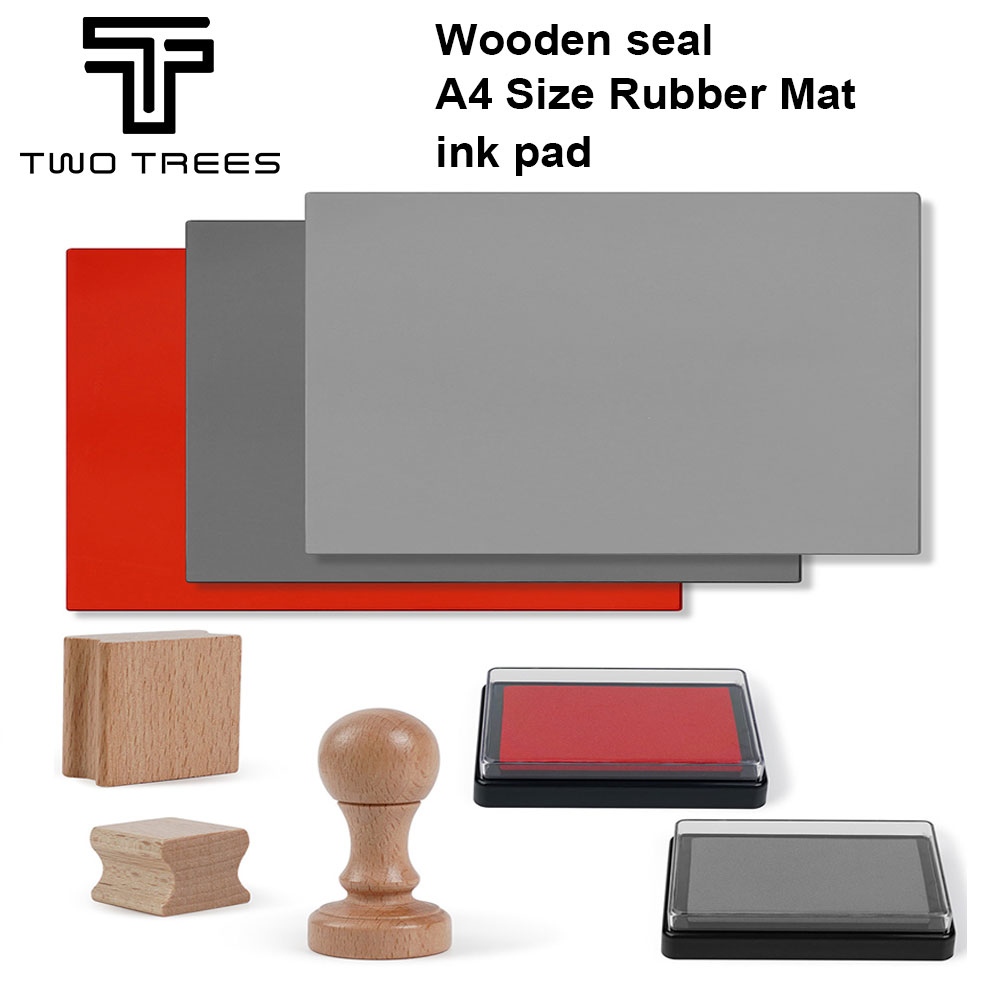 Twotrees gravador a laser cari - Laser Marking Machine avaliação e preço