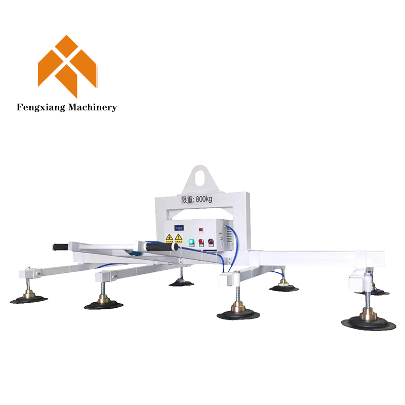 Levantador compacto do painel  - Industrial Laser Price avaliação e preço